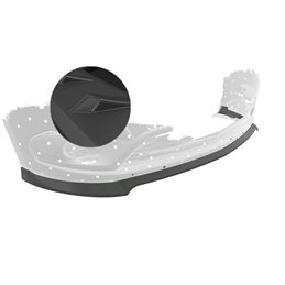 Añadido Mercedes Benz Citan W415 todos 09/2012–08/2021