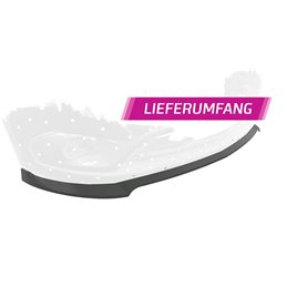 Añadido Mercedes Benz Citan W415 todos 09/2012–08/2021