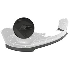 Añadido Mercedes Benz Citan W415 todos 09/2012–08/2021