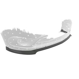 Añadido Mercedes Benz Citan W415 todos 09/2012–08/2021