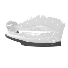 Añadido Mercedes Benz Citan W415 todos 09/2012–08/2021