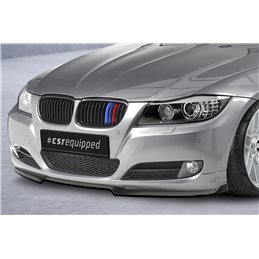 Añadido BMW 3er E90 LCI, E91 LCI Limo/Touring 2008-2012