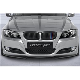Añadido BMW 3er E90 LCI, E91 LCI Limo/Touring 2008-2012