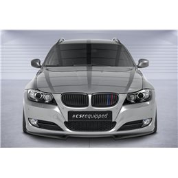 Añadido BMW 3er E90 LCI, E91 LCI Limo/Touring 2008-2012