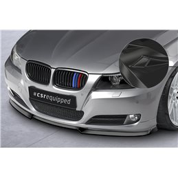 Añadido BMW 3er E90 LCI, E91 LCI Limo/Touring 2008-2012