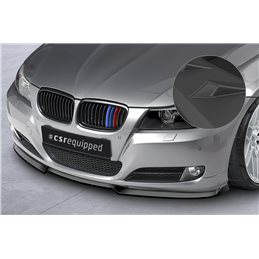 Añadido BMW 3er E90 LCI, E91 LCI Limo/Touring 2008-2012