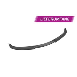 Añadido BMW 3er E90 LCI, E91 LCI Limo/Touring 2008-2012