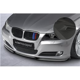 Añadido BMW 3er E90 LCI, E91 LCI Limo/Touring 2008-2012