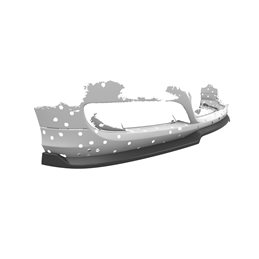 Añadido BMW 3er E90 LCI, E91 LCI Limo/Touring 2008-2012