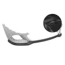 Añadido BMW 5er E60/E61 mit M-Paket 06/2003-05/2010