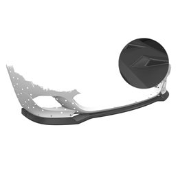 Añadido BMW 5er E60/E61 mit M-Paket 06/2003-05/2010