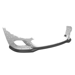 Añadido BMW 5er E60/E61 mit M-Paket 06/2003-05/2010