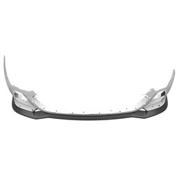 Añadido BMW 5er E60/E61 mit M-Paket 06/2003-05/2010