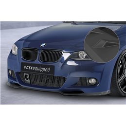 Añadido BMW 3er E92/E93 M-Paket (vor LCI) 06/2006-03/2010