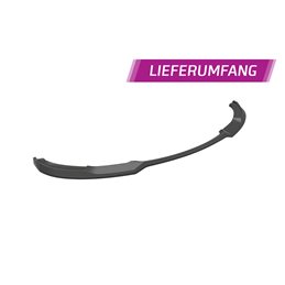 Añadido BMW 3er E92/E93 M-Paket (vor LCI) 06/2006-03/2010