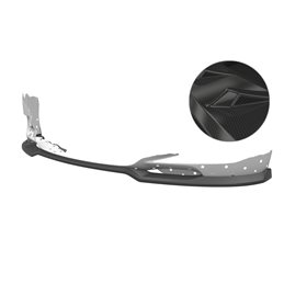 Añadido BMW 3er E92/E93 M-Paket (vor LCI) 06/2006-03/2010