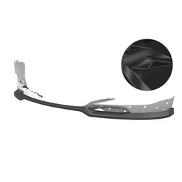 Añadido BMW 3er E92/E93 M-Paket (vor LCI) 06/2006-03/2010