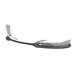 Añadido BMW 3er E92/E93 M-Paket (vor LCI) 06/2006-03/2010