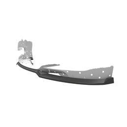 Añadido BMW 3er E92/E93 M-Paket (vor LCI) 06/2006-03/2010