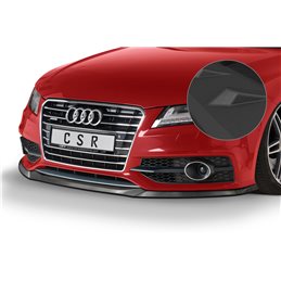 Añadido Audi A7 C7 (Tipo 4G) S-Line (antes de facelift) 2010-2014