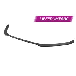 Añadido Porsche Macan todos (Facelift 2021) 2021-