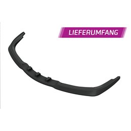 Añadido Porsche 987c Cayman todos (antes de facelift) 2005-2009