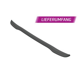 Añadido Smart EQ fortwo (fortwo 453) todos 2019-