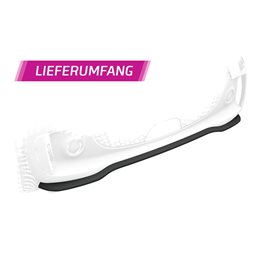 Añadido Smart EQ fortwo (fortwo 453) todos 2019-