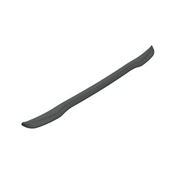 Añadido Smart EQ fortwo (fortwo 453) todos 2019-