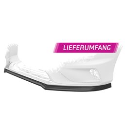 Añadido Volvo V40 R-Design 2012-2019