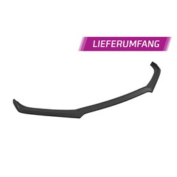 Añadido Subaru BRZ todos (Facelift) 2017-2020