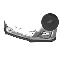 Añadido Subaru BRZ todos (Facelift) 2017-2020