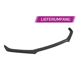 Añadido Subaru BRZ todos (Facelift) 2017-2020