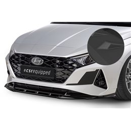 Añadido Hyundai I20 (BC3) todos 2020-