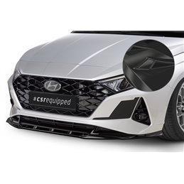 Añadido Hyundai I20 (BC3) todos 2020-