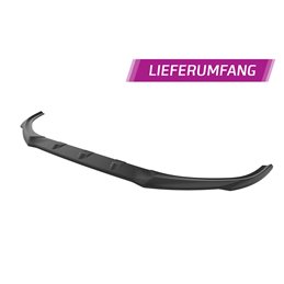 Añadido Hyundai I20 (BC3) todos 2020-