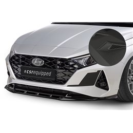 Añadido Hyundai I20 (BC3) todos 2020-