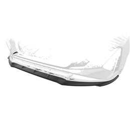 Añadido Hyundai I20 (BC3) todos 2020-