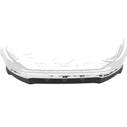 Añadido Hyundai I20 (BC3) todos 2020-