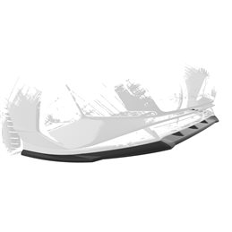 Añadido Hyundai I20 (BC3) todos 2020-