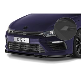 Añadido VW Scirocco 3 (Tipo 13) R (Facelift) 2014-2017