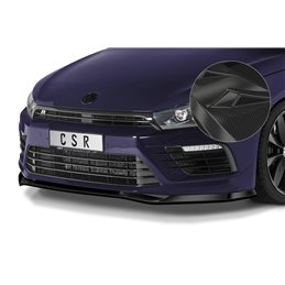 Añadido VW Scirocco 3 (Tipo 13) R (Facelift) 2014-2017