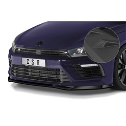 Añadido VW Scirocco 3 (Tipo 13) R (Facelift) 2014-2017