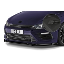 Añadido VW Scirocco 3 (Tipo 13) R (Facelift) 2014-2017