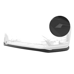 Añadido VW Scirocco 3 (Tipo 13) R (Facelift) 2014-2017