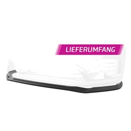 Añadido VW Scirocco 3 (Tipo 13) R (Facelift) 2014-2017