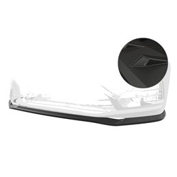 Añadido VW Scirocco 3 (Tipo 13) R (Facelift) 2014-2017