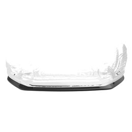 Añadido VW Scirocco 3 (Tipo 13) R (Facelift) 2014-2017