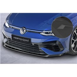 Añadido VW Golf 8 (Tipo CD) R 2020-