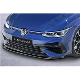 Añadido VW Golf 8 (Tipo CD) R 2020-